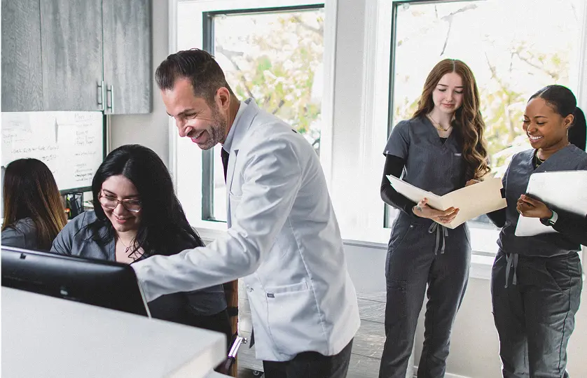 Building Trust Through High-Quality Video Content