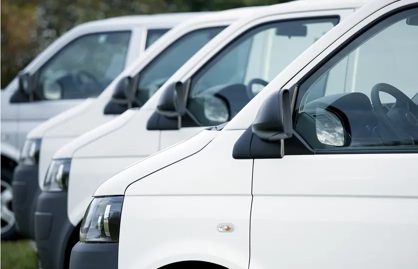 Multi-Location Ad Strategy